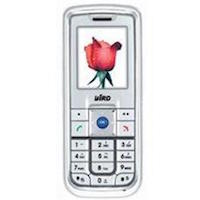 
Bird M19 supports GSM frequency. Official announcement date is  third quarter 2005. Bird M19 has 32 MB of built-in memory.
Also known as Bird M12
