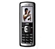 
Bird M29 supports GSM frequency. Official announcement date is  2007. Bird M29 has 37 MB of built-in memory. The main screen size is 1.6 inches  with 128 x 160 pixels  resolution. It has a 