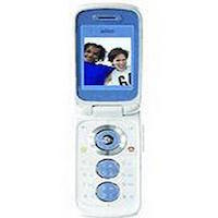 
Bird M32 supports GSM frequency. Official announcement date is  2007. The main screen size is 1.8 inches  with 128 x 160 pixels  resolution. It has a 114  ppi pixel density. The screen cove