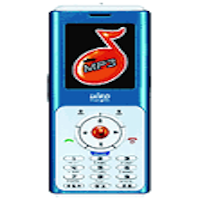 
Bird MP300 supports GSM frequency. Official announcement date is  third quarter 2005. Bird MP300 has 128 MB of built-in memory.