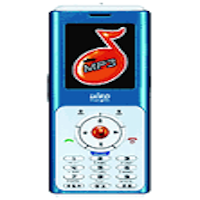 Bird MP300 - description and parameters