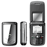 
Bird S1130 supports GSM frequency. Official announcement date is  2007. The main screen size is 1.5 inches  with 128 x 128 pixels  resolution. It has a 121  ppi pixel density. The screen co