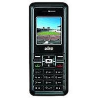 
Bird S663 supports GSM frequency. Official announcement date is  2007. The main screen size is 1.5 inches  with 128 x 128 pixels  resolution. It has a 121  ppi pixel density. The screen cov