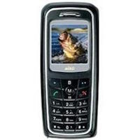 
Bird S667 supports GSM frequency. Official announcement date is  2007. The main screen size is 1.5 inches  with 128 x 128 pixels  resolution. It has a 121  ppi pixel density. The screen cov