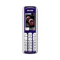 
Bird S669 supports GSM frequency. Official announcement date is  2007. The main screen size is 1.5 inches  with 128 x 128 pixels  resolution. It has a 121  ppi pixel density. The screen cov