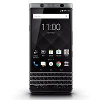 
BlackBerry Keyone supports frequency bands GSM ,  HSPA ,  LTE. Official announcement date is  February 2017. The device is working on an Android OS, v7.1 (Nougat) with a Octa-core 2.0 GHz C