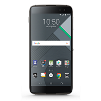 
BlackBerry DTEK60 supports frequency bands GSM ,  HSPA ,  LTE. Official announcement date is  October 2016. The device is working on an Android OS, v6.0 (Marshmallow) with a Quad-core (2x2.