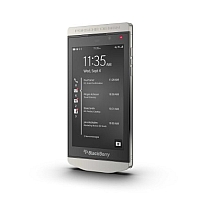 
BlackBerry Porsche Design P'9982 supports frequency bands GSM ,  HSPA ,  LTE. Official announcement date is  November 2013. The device is working on an BlackBerry OS 10.2 actualized v10.2.