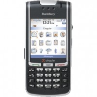 BlackBerry 7130c - description and parameters