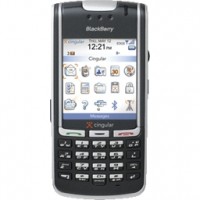 
BlackBerry 7130c supports GSM frequency. Official announcement date is  June 2006. The device is working on an BlackBerry OS with a Intel XScale 312 MHz processor and  16 MB RAM memory. Bla