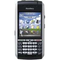 
BlackBerry 7130g supports GSM frequency. Official announcement date is  June 2006. The device is working on an BlackBerry OS with a Intel XScale 312 MHz processor and  16 MB RAM memory. Bla