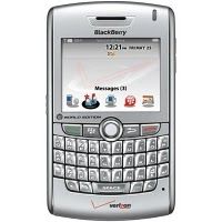 
BlackBerry 8830 World Edition supports GSM frequency. Official announcement date is  April 2007. Operating system used in this device is a BlackBerry OS and  16 MB RAM memory. BlackBerry 88