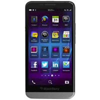 
BlackBerry A10 supports frequency bands GSM ,  CDMA ,  HSPA ,  EVDO ,  LTE. The device is working on an BlackBerry OS 10.2 with a Dual-core 1.7 GHz Krait processor and  2 GB RAM memory. Bla