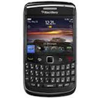 BlackBerry Bold 9780 9780 Bold - description and parameters