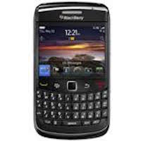 
BlackBerry Bold 9780 supports frequency bands GSM and HSPA. Official announcement date is  October 2010. The device is working on an BlackBerry OS 6.0 with a 624 MHz processor and  512 MB R