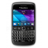 
BlackBerry Bold 9790 supports frequency bands GSM and HSPA. Official announcement date is  November 2011. The device is working on an BlackBerry OS 7.0 with a Marvel Tavor MG1 1 GHz process