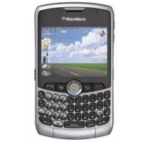 
BlackBerry Curve 8330 supports CDMA frequency. Official announcement date is  September 2007. The phone was put on sale in December 2007. The device is working on an BlackBerry OS with a 31