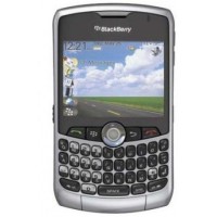 
BlackBerry Curve 8330 supports CDMA frequency. Official announcement date is  September 2007. The phone was put on sale in December 2007. The device is working on an BlackBerry OS with a 31