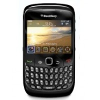 
BlackBerry Curve 8520 supports GSM frequency. Official announcement date is  July 2009. The device is working on an BlackBerry OS 5.0 with a 512 MHz processor. BlackBerry Curve 8520 has 256