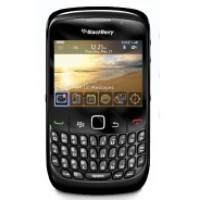 
BlackBerry Curve 8520 supports GSM frequency. Official announcement date is  July 2009. The device is working on an BlackBerry OS 5.0 with a 512 MHz processor. BlackBerry Curve 8520 has 256