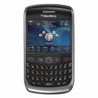 
BlackBerry Curve 8980 supports GSM frequency. Official announcement date is  2012. Operating system used in this device is a BlackBerry OS 5.0. BlackBerry Curve 8980 has 256 MB of built-in 