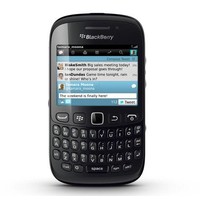 
BlackBerry Curve 9220 supports GSM frequency. Official announcement date is  April 2012. Operating system used in this device is a BlackBerry OS 7.1 and  512 MB RAM memory. BlackBerry Curve