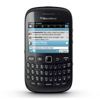 
BlackBerry Curve 9220 supports GSM frequency. Official announcement date is  April 2012. Operating system used in this device is a BlackBerry OS 7.1 and  512 MB RAM memory. BlackBerry Curve