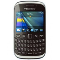 BlackBerry Curve 9320 9320 - description and parameters