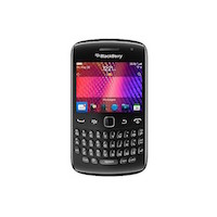 
BlackBerry Curve 9350 supports frequency bands CDMA and EVDO. Official announcement date is  August 2011. The device is working on an BlackBerry OS 7.0 with a 800 MHz processor and  512 MB 