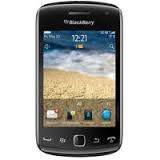 
BlackBerry Curve Touch supports frequency bands GSM and HSPA. The device has not been officially presented yet. The device is working on an BlackBerry OS 6.1 with a 800 MHz processor and  5