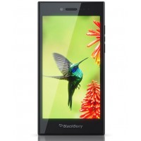 
BlackBerry Leap supports frequency bands GSM ,  HSPA ,  LTE. Official announcement date is  March 2015. The device is working on an BlackBerry OS 10.3.1 with a Dual-core 1.5 GHz Krait proce