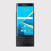 
BlackBerry Priv supports frequency bands GSM ,  HSPA ,  LTE. Official announcement date is  October 2015. The device is working on an Android OS, v5.1.1 (Lollipop) with a Dual-core 1.8 GHz 