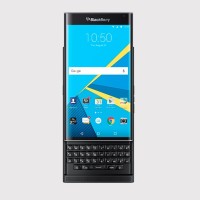 
BlackBerry Priv supports frequency bands GSM ,  HSPA ,  LTE. Official announcement date is  October 2015. The device is working on an Android OS, v5.1.1 (Lollipop) with a Dual-core 1.8 GHz 