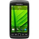 
BlackBerry Torch 9850 supports frequency bands GSM ,  CDMA ,  HSPA ,  EVDO. Official announcement date is  August 2011. The device is working on an BlackBerry OS 7 with a 1.2 GHz Scorpion p