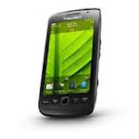 BlackBerry Torch 9860 - description and parameters