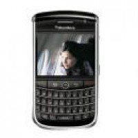 
BlackBerry Tour 9630 supports frequency bands GSM and HSPA. Official announcement date is  July 2009. Operating system used in this device is a BlackBerry OS. BlackBerry Tour 9630 has 256 M