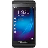 
BlackBerry Z10 supports frequency bands GSM ,  HSPA ,  LTE. Official announcement date is  January 2013. The device is working on an BlackBerry OS 10 actualized v10.3.1 with a Dual-core 1.5