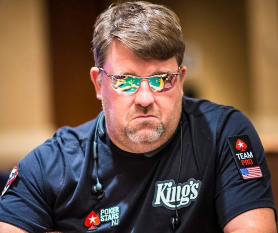 From Moneymaker's Miracle to Modern Poker Titans: The Greatest Wins in History