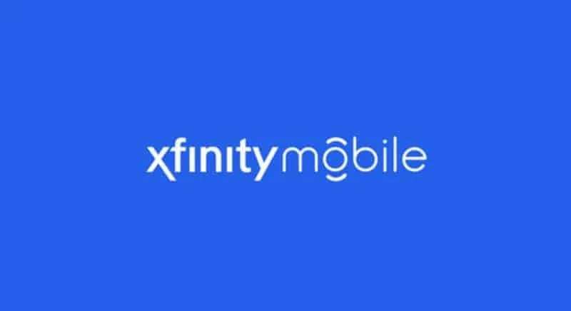 Xfinity carrier, some details and tips