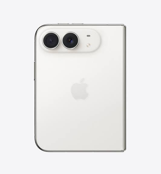 The iPhone Duo Can Change Size Mid-Hand. Digital Casinos Show Why Game Interfaces Need to Adapt in Real Time