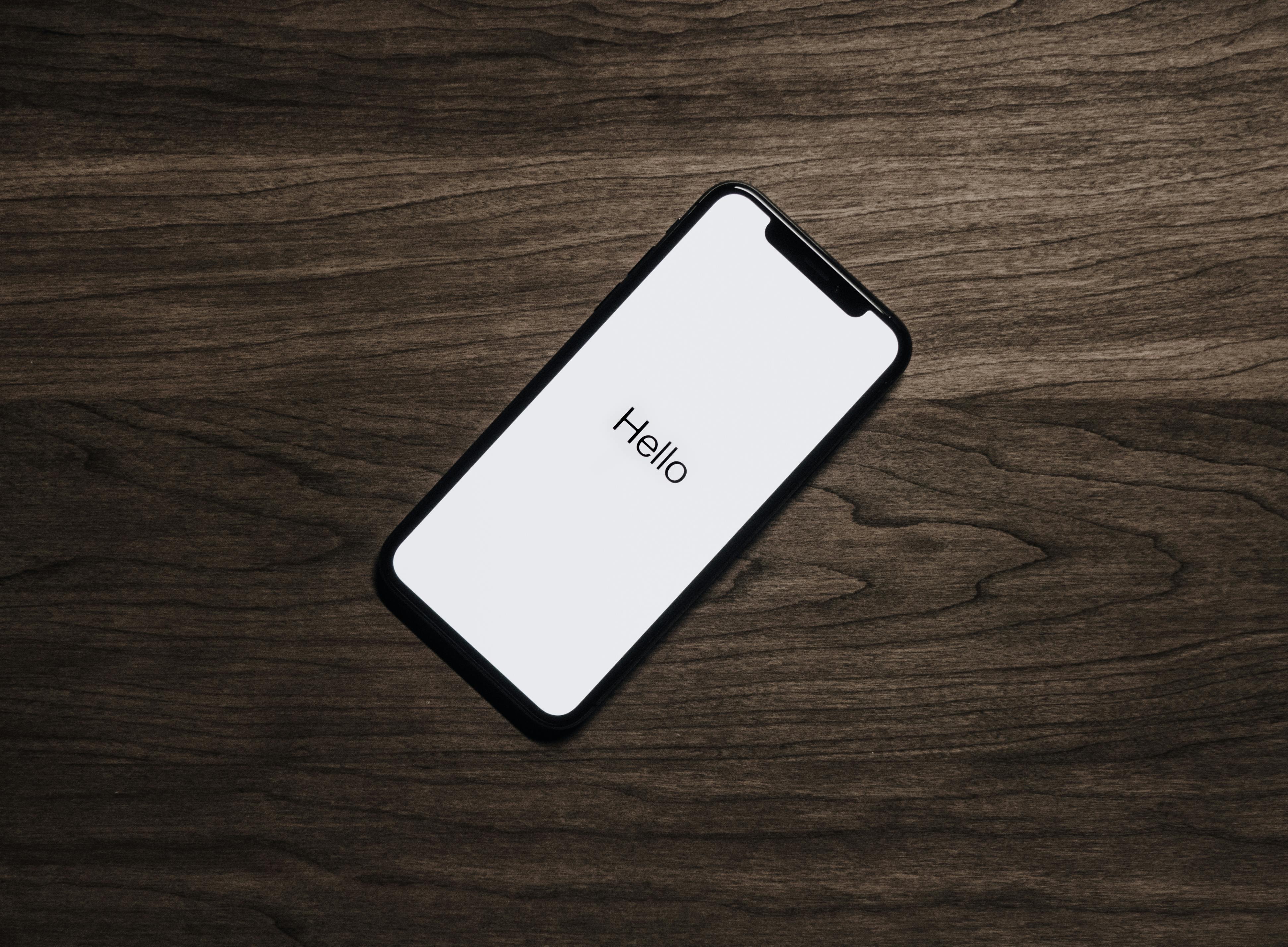 The Hidden Dangers of Gambling on a Jailbroken or Rooted Phone