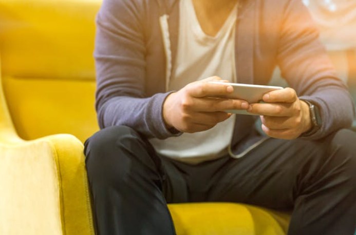How Mobile Games Prepare Beginners For More Advanced Gaming Platforms