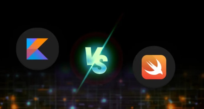 What programming languages will be needed to create applications in 2025: from idea to release