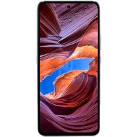 BLU G91 Pro - description and parameters