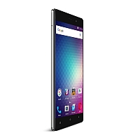 
BLU Vivo 5R supports frequency bands GSM ,  HSPA ,  LTE. Official announcement date is  September 2016. The device is working on an Android OS, v6.0 (Marshmallow) with a Octa-core 1.3 GHz C