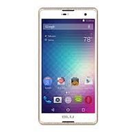 
BLU Grand 5.5 HD supports frequency bands GSM and HSPA. Official announcement date is  July 2016. The device is working on an Android OS, v6.0 (Marshmallow) with a Quad-core 1.3 GHz Cortex-