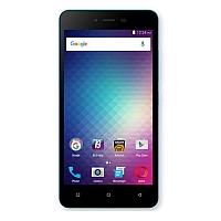 
BLU Studio M LTE supports frequency bands GSM ,  HSPA ,  LTE. Official announcement date is  August 2016. The device is working on an Android OS, v6.0 (Marshmallow) with a Quad-core 1.0 GHz