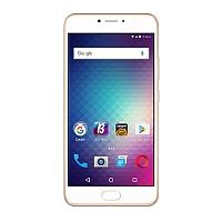 
BLU Studio Max supports frequency bands GSM ,  HSPA ,  LTE. Official announcement date is  November 2016. The device is working on an Android OS, v6.0 (Marshmallow) with a Octa-core 1.3 GHz