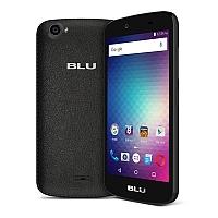 
BLU Neo X LTE supports frequency bands GSM ,  HSPA ,  LTE. Official announcement date is  August 2016. The device is working on an Android OS, v6.0 (Marshmallow) with a Quad-core 1.0 GHz Co