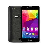 
BLU Neo X supports frequency bands GSM and HSPA. Official announcement date is  May 2016. The device is working on an Android OS, v5.1 (Lollipop) with a Quad-core 1.3 GHz Cortex-A7 processo